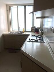 Northoaks (D25), Condominium #406688361